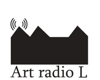 art radio L